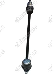 СТОЙКА ПЕРЕДНЕГО СТАБИЛИЗАТОРА HAVAL JOLION