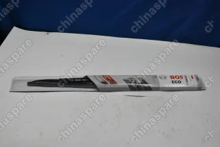 Щетка стеклоочистителя 53 см