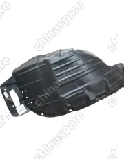 Подкрылок HAVAL JOLION передний левый