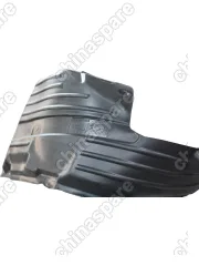 Подкрылок HAVAL JOLION передний левый