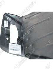 Подкрылок HAVAL JOLION передний левый