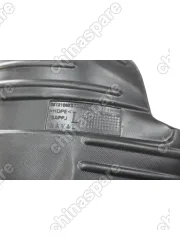 Подкрылок HAVAL JOLION передний левый