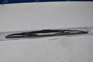 Щетка стеклоочистителя 53 см