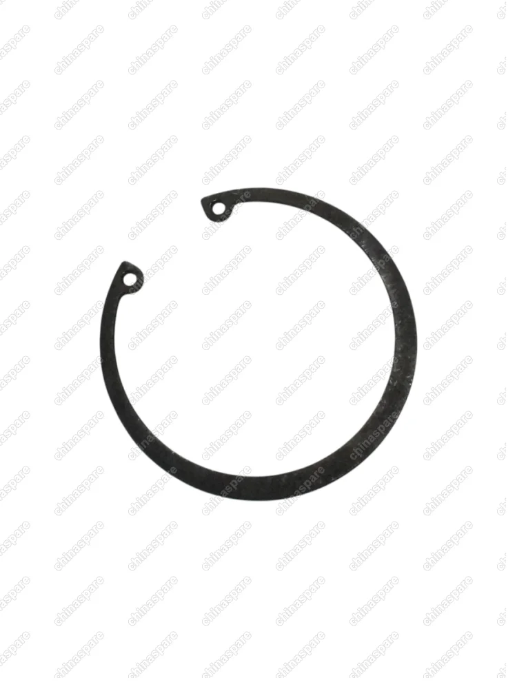 Стопорное кольцо подшипника ступицы M31T/M32T/M36T/M32TFL