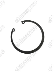 Стопорное кольцо подшипника ступицы M31T/M32T/M36T/M32TFL