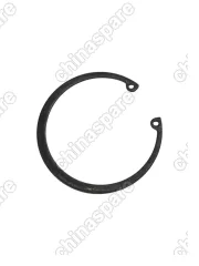 Стопорное кольцо подшипника ступицы M31T/M32T/M36T/M32TFL