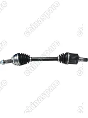 Привод левый EXEED LX 1.5 22>