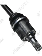 Привод левый EXEED LX 1.5 22>