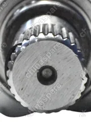 Привод левый EXEED LX 1.5 22>