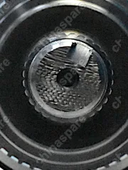 Привод левый EXEED LX 1.5 22>