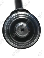 Привод левый EXEED LX 1.5 22>