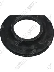 Подушка задней пружины верхняя  J60