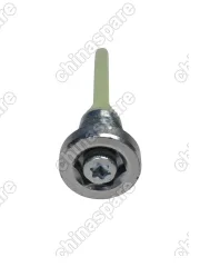 Трубка индикатора уровня жидкости АКПП ATLAS PRO 6AT  BELGEE X70 1.5T