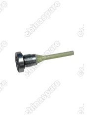 LR005643CHS Пробка масляная АКПП Aisin TF-80/81 221347, 221348, LR005643,30713218, 1862325