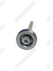 LR005643CHS Пробка масляная АКПП Aisin TF-80/81 221347, 221348, LR005643,30713218, 1862325