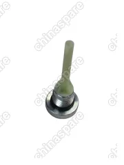 LR005643CHS Пробка масляная АКПП Aisin TF-80/81 221347, 221348, LR005643,30713218, 1862325