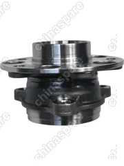 Ступица заднего колеса Haval Jolion 4WD