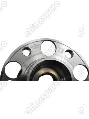 Ступица заднего колеса Haval Jolion 4WD