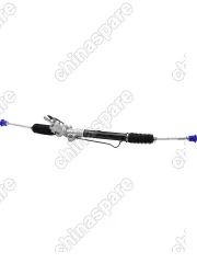 34110FG030 Рейка рулевая Impreza 2007-.LHD 34110-FG030 34110-FG030