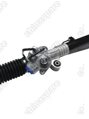 34110FG030 Рейка рулевая Impreza 2007-.LHD 34110-FG030 34110-FG030