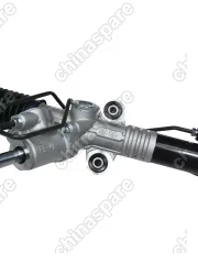 34110FG030 Рейка рулевая Impreza 2007-.LHD 34110-FG030 34110-FG030