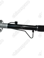 34110FG030 Рейка рулевая Impreza 2007-.LHD 34110-FG030 34110-FG030