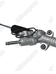 34110FG030 Рейка рулевая Impreza 2007-.LHD 34110-FG030 34110-FG030