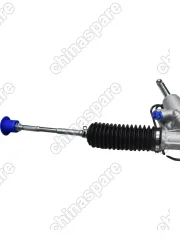 34110FG030 Рейка рулевая Impreza 2007-.LHD 34110-FG030 34110-FG030