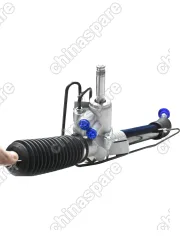 34110FG030 Рейка рулевая Impreza 2007-.LHD 34110-FG030 34110-FG030