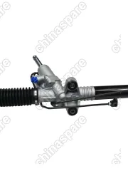 34110FG030 Рейка рулевая Impreza 2007-.LHD 34110-FG030 34110-FG030