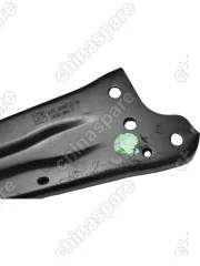 РЫЧАГ ЗАДНИЙ EXEED TX ПРОДОЛЬНЫЙ ЛЕВЫЙ