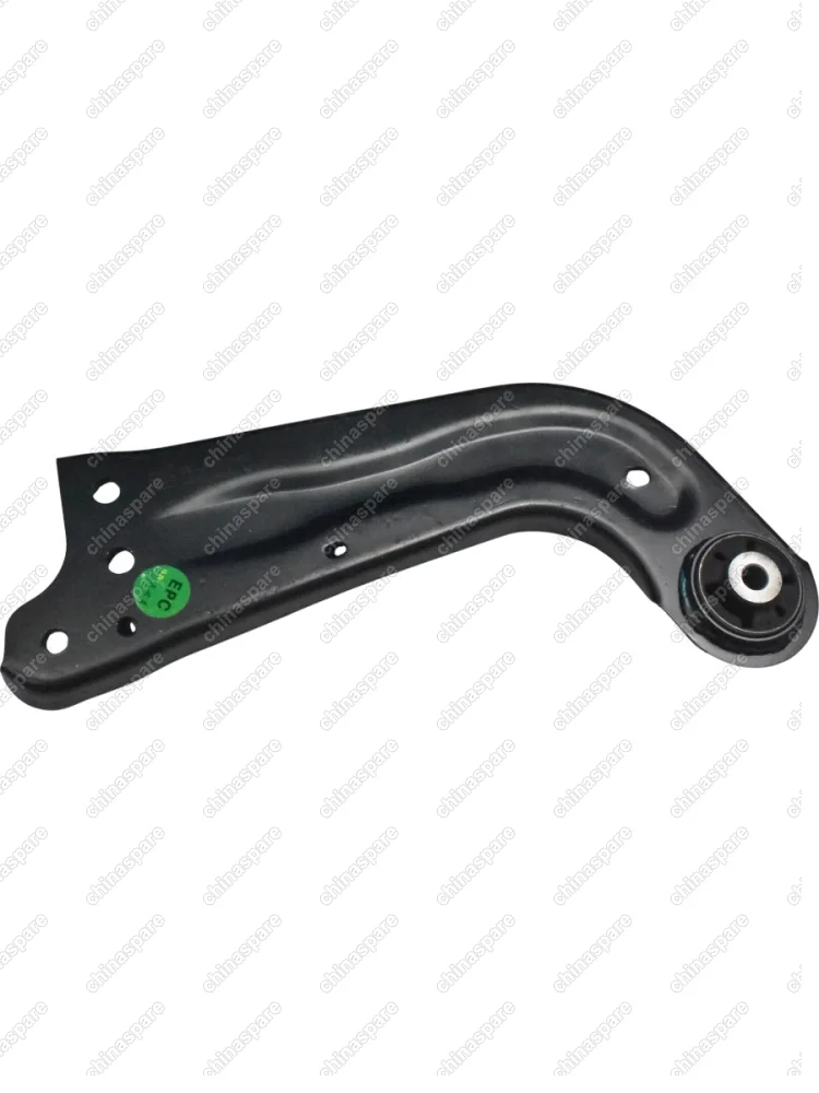 Рычаг задний TXL (M32T) (2020>) продольный правый