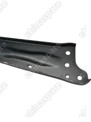 Рычаг задний TXL (M32T) (2020>) продольный правый