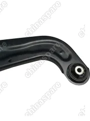 Рычаг задний TXL (M32T) (2020>) продольный правый