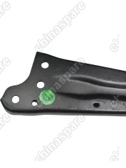 Рычаг задний TXL (M32T) (2020>) продольный правый