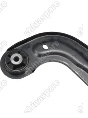 Рычаг задний TXL (M32T) (2020>) продольный правый