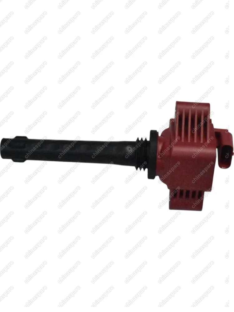 Катушка зажигания EXEED RX 2023