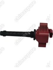 Катушка зажигания EXEED RX 2023