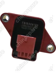 Катушка зажигания EXEED RX 2023