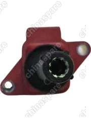 Катушка зажигания EXEED RX 2023