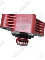 Катушка зажигания EXEED RX 2023