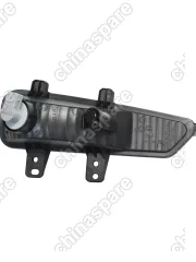 Указатель поворота передний левый Lifan X60 (уценка)