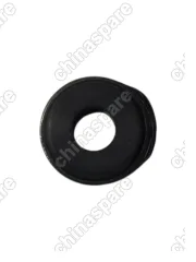 Прокладка гайки клапанной крышки Geely MK, Otaka / Lifan Solano, Breez, Smily