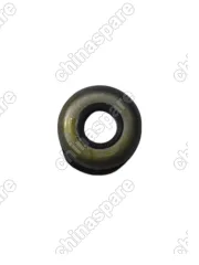 Прокладка гайки клапанной крышки Geely MK, Otaka / Lifan Solano, Breez, Smily