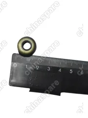 Прокладка гайки клапанной крышки Geely MK, Otaka / Lifan Solano, Breez, Smily