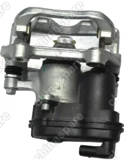 Суппорт тормозной Chery Tiggo 4 /Tiggo 8 задний левый электроручник