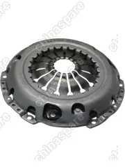 Диск сцепления нажимной FAW X40