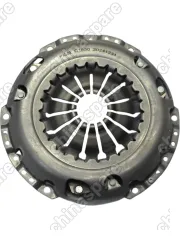 Диск сцепления нажимной FAW X40