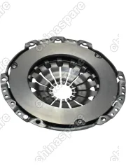 Диск сцепления нажимной FAW X40