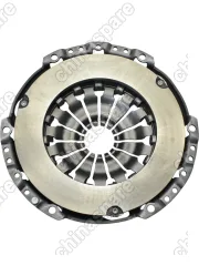 Диск сцепления нажимной FAW X40